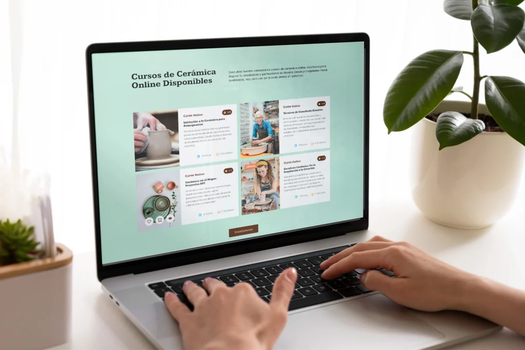 cursos-online2