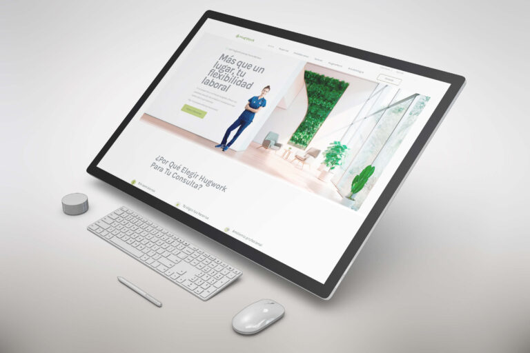 computer