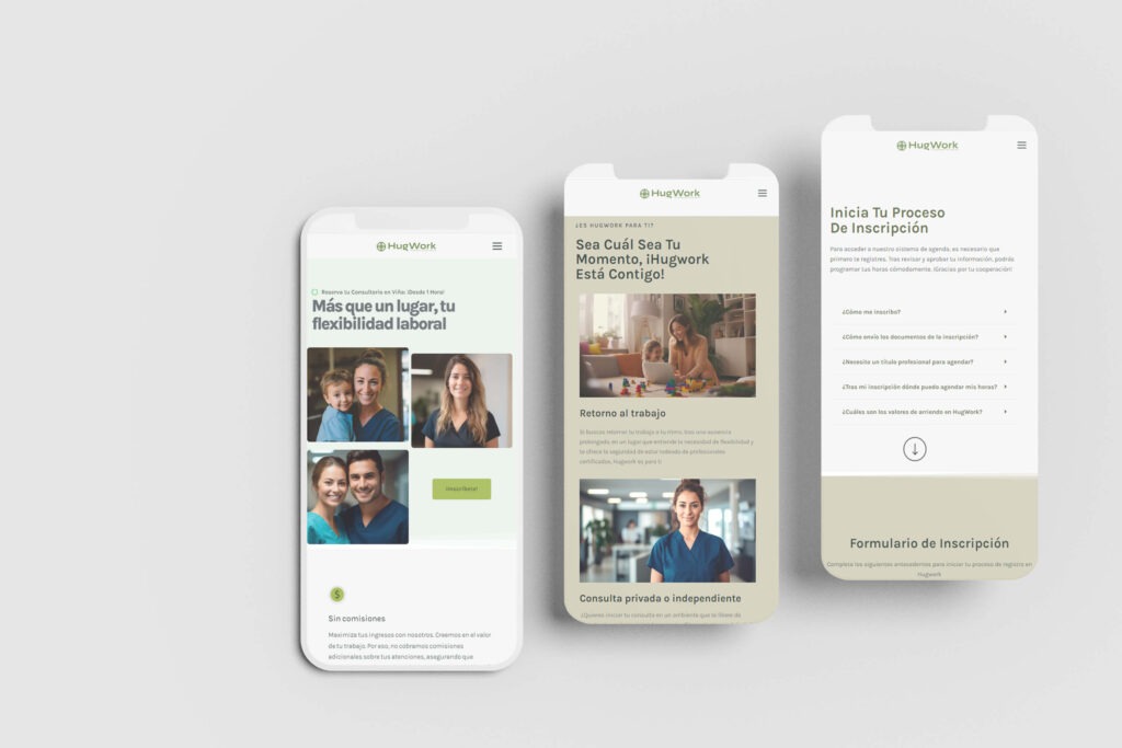 mockup-telefono