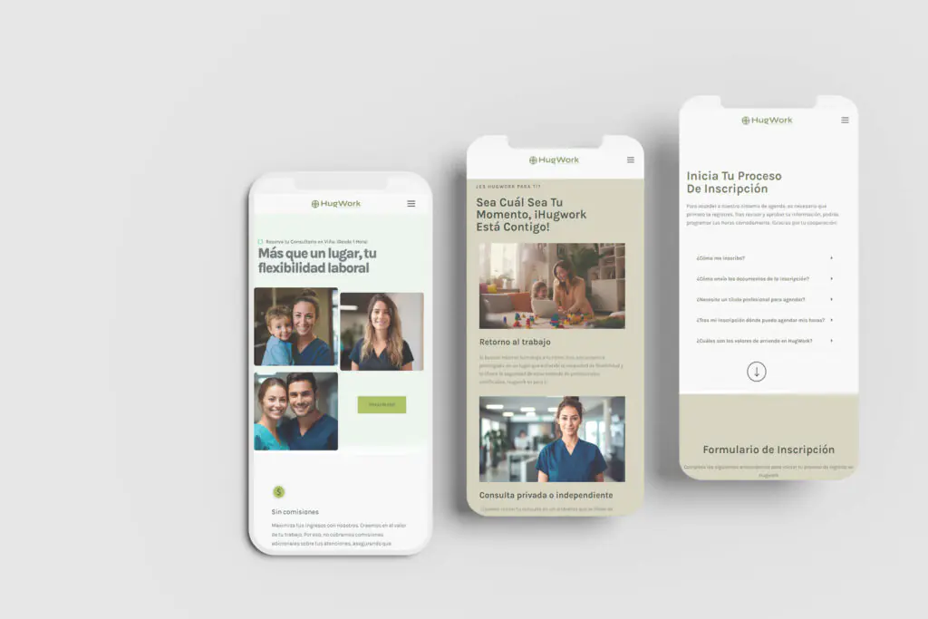 mockup-telefono