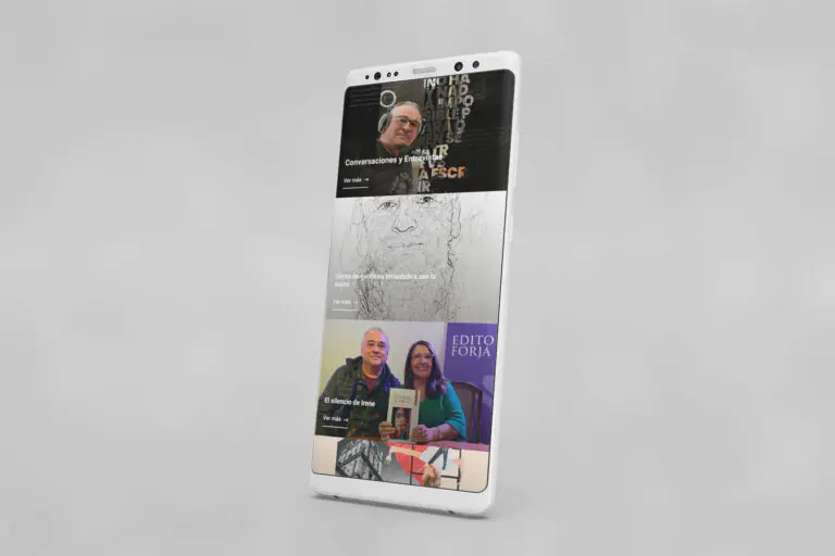 mobile-sitio-beraud-escritor